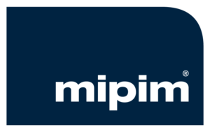mipim-logo-2017-jp