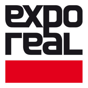 Exporeal